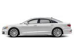 2019 Audi A8 L 55 quattro