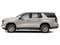 2022 Chevrolet Tahoe LS