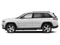 2022 Jeep Grand Cherokee 4Xe Summit