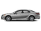 2022 Toyota Camry Hybrid Nightshade