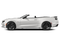 2023 Chevrolet Camaro Base