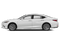2023 Lexus ES350 ES 350