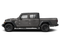 2024 Jeep Gladiator Texas Trail