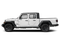 2024 Jeep Gladiator Willys