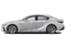 2024 Lexus Is IS 350 F SPORT