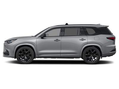 2024 Y RX300 FSPORTPREM