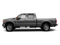 2011 Ford Super Duty F-250 XLT