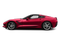 2016 Chevrolet Corvette Stingray 1LT