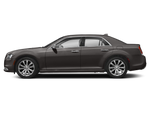 2018 Chrysler 300 Touring L