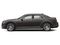 2018 Chrysler 300 Touring L
