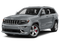2015 Jeep Grand Cherokee SRT