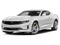 2019 Chevrolet Camaro 2LT 2LT