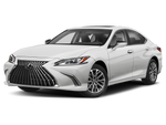 2023 Lexus ES350 ES 350