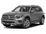 2023 Mercedes-Benz GLB GLB 250