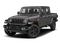 2024 Jeep Gladiator Texas Trail