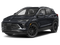 2025 Buick ENCORE SPORTT