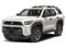 2026 Toyota 4Runner Hybrid TRD Off Road Premium