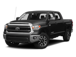 2014 Toyota Tundra SR5