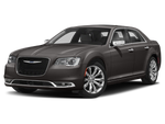 2018 Chrysler 300 Touring L