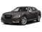2018 Chrysler 300 Touring L