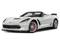 2019 Chevrolet Corvette Grand Sport 3LT