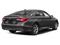 2019 Honda Accord Sedan EX 1.5T