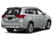 2019 Mitsubishi Outlander PHEV GT