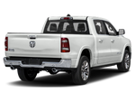 2020 RAM 1500 Longhorn