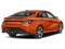 2021 Hyundai Elantra N Line