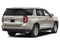 2022 Chevrolet Tahoe LS