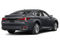 2022 Lexus ES ES 300h F SPORT