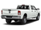 2022 RAM 2500 Longhorn