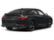2023 Acura Integra w/Tech w/A-SPEC
