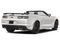 2023 Chevrolet Camaro Base