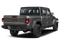 2024 Jeep Gladiator Texas Trail
