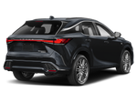 2024 Lexus Rx RX 500h F SPORT Performance