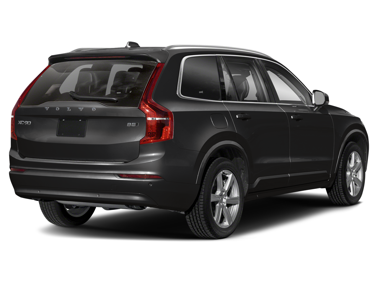 2024 Volvo XC90 Ultimate