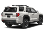 2026 Toyota 4Runner Hybrid TRD Off Road Premium