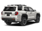 2026 Toyota 4Runner Hybrid TRD Off Road Premium