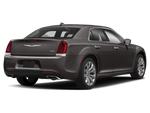 2018 Chrysler 300 Touring L