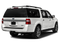 2015 Ford Expedition EL XLT