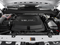 2016 Chevrolet Colorado 2WD WT