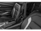 2019 Chevrolet Camaro 2LT 2LT