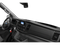 2020 Ford Transit 250