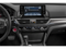 2020 Honda Accord Sport 2.0T