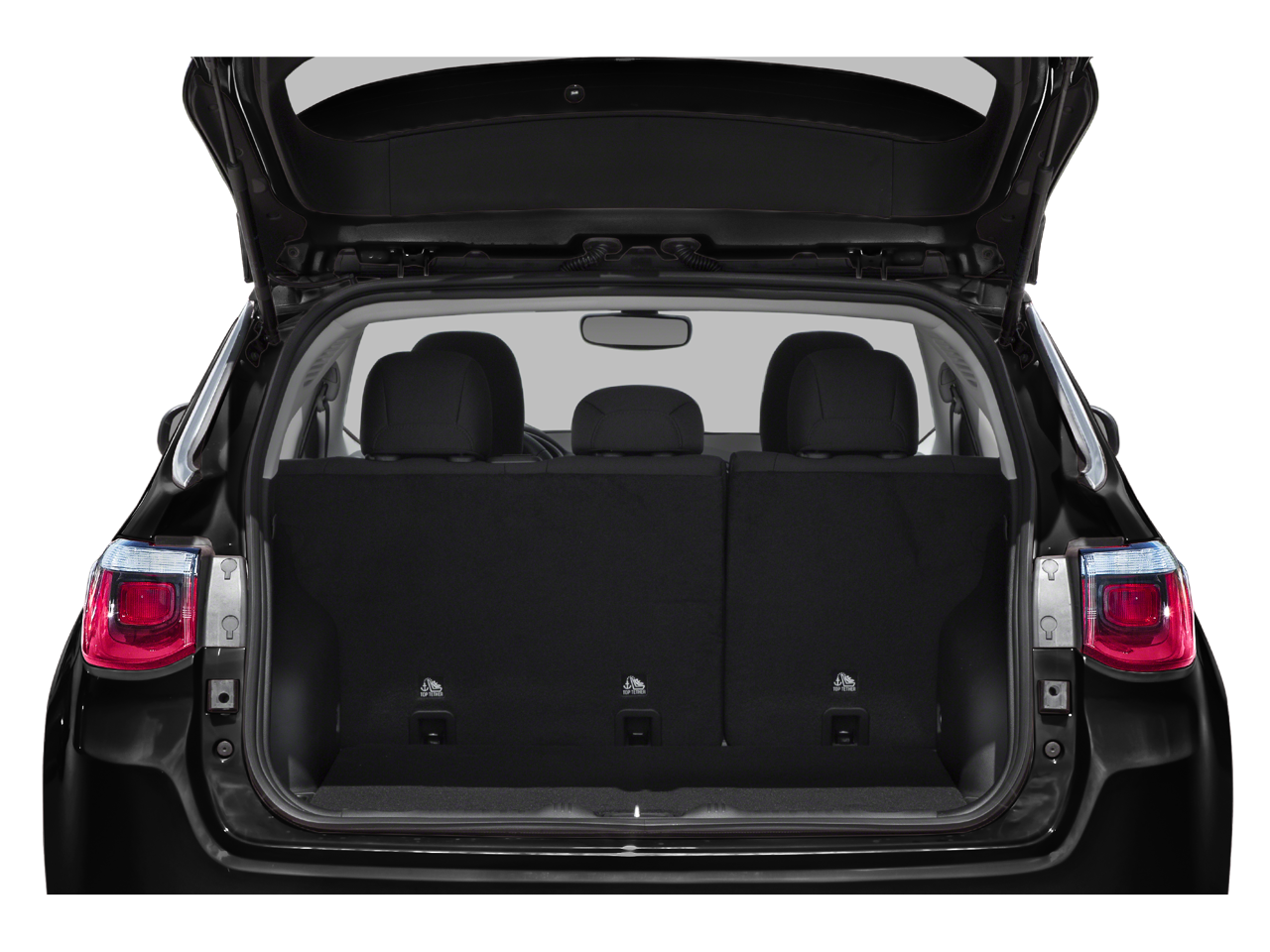 2020 Jeep COMPASS Altitude