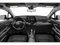 2020 Toyota C-HR LE