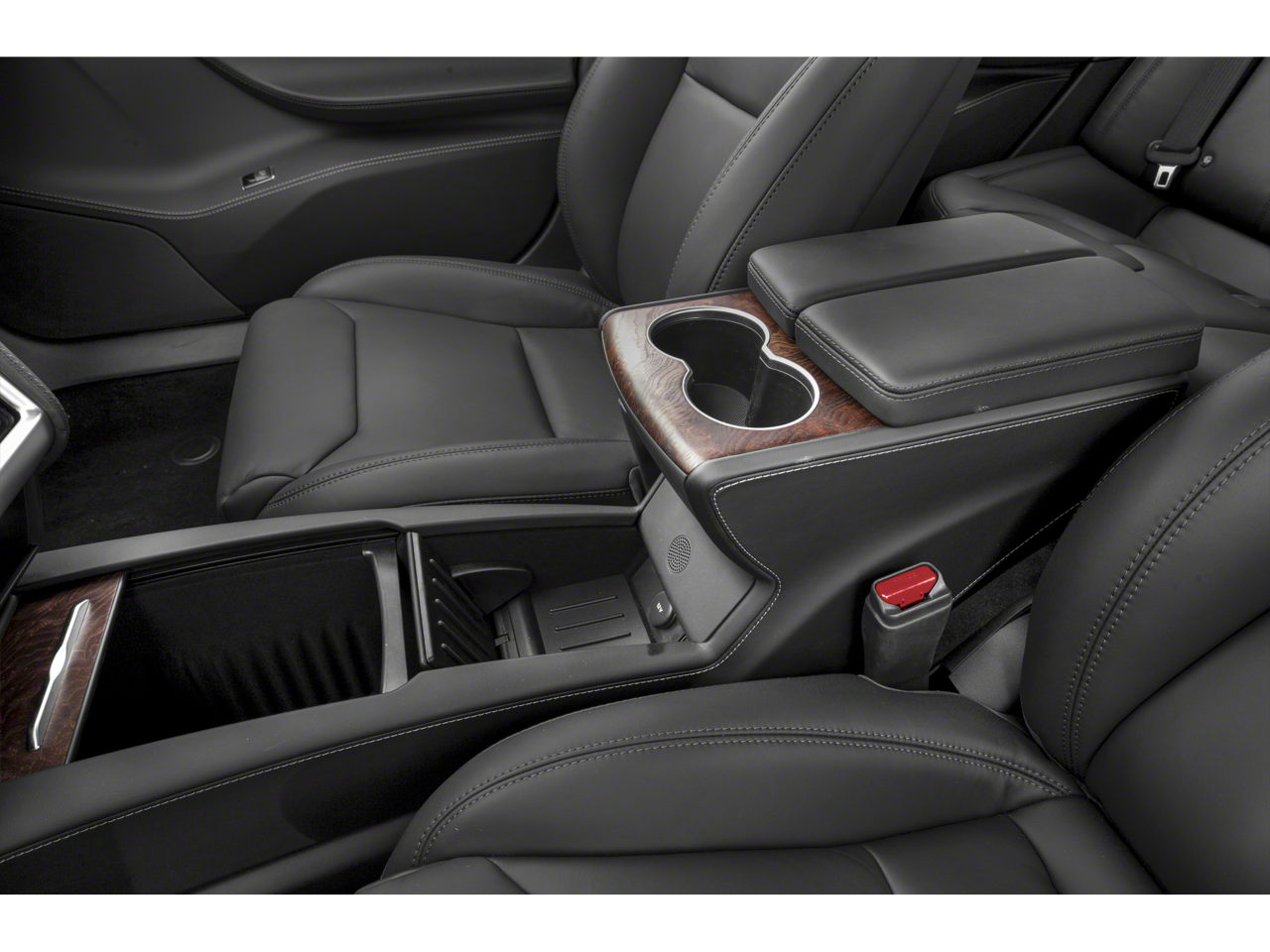 2020 Tesla Model S Base