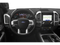 2021 Ford Super Duty F-350 Platinum