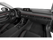 2021 Mazda Mazda3 2.5 Turbo